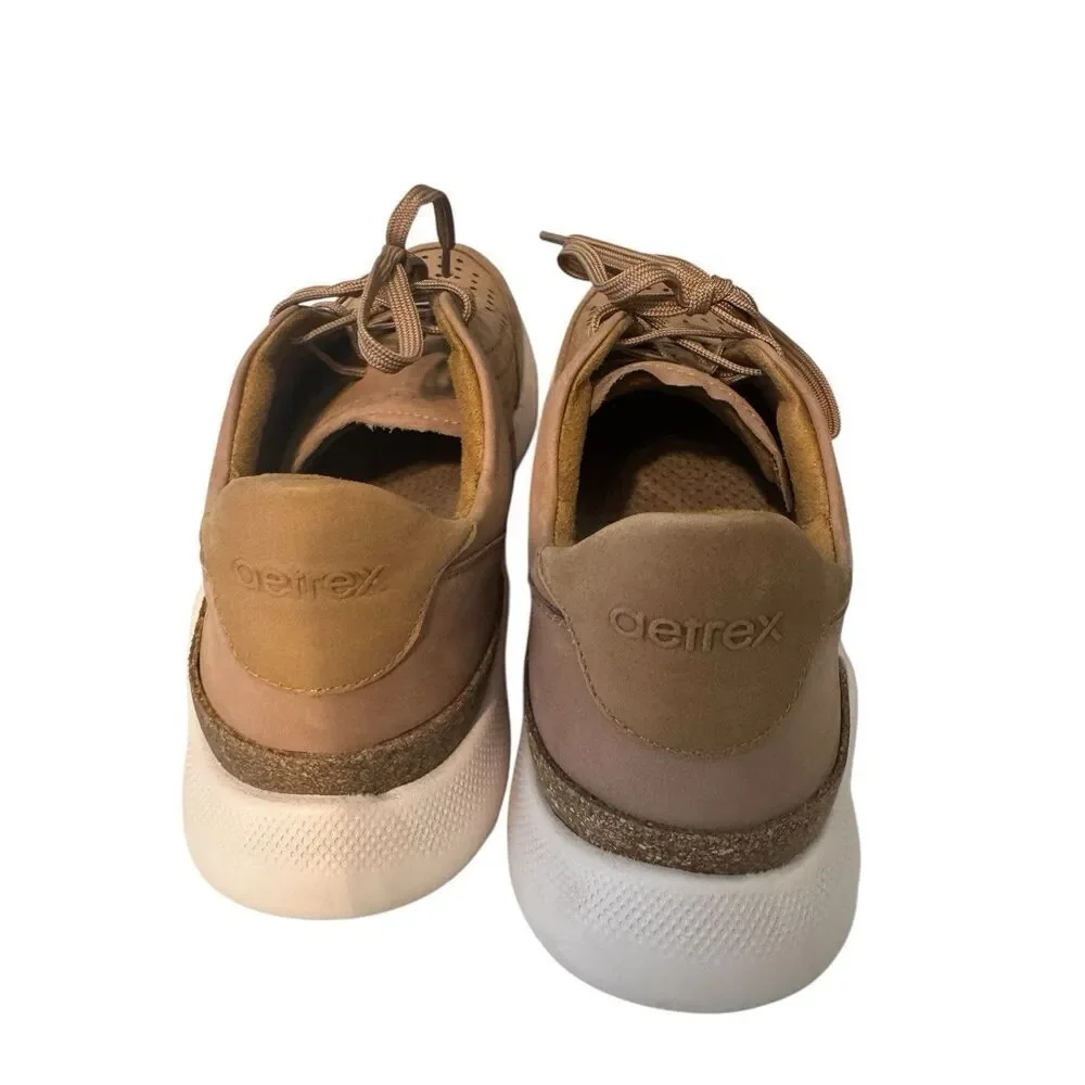 Aetrex laura women